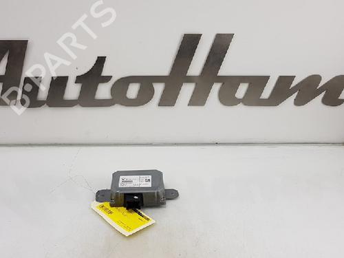 Used Other RENAULT GRAND SCÉNIC III (JZ0/1_) 1.6 dCi (JZ00, JZ12) (130 hp) 12019491