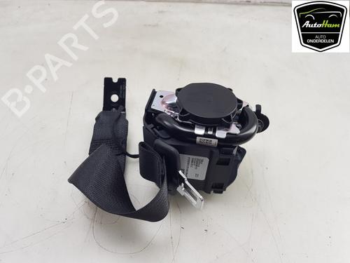 Rear left seatbelt TESLA MODEL Y (5YJY) EV | BP29061808I29 