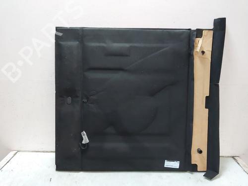 Other PEUGEOT 308 SW II (LC_, LJ_, LR_, LX_, L4_) 1.2 THP 130 | BP30102721O1 