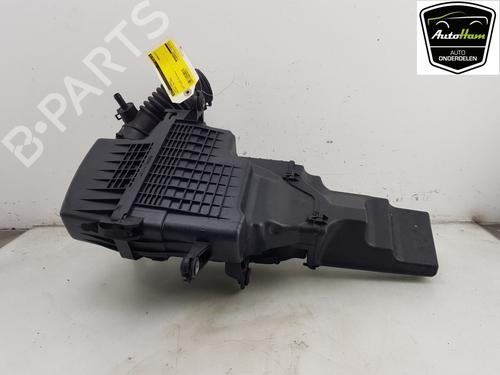Used Air filter box KIA RIO III (UB) 1.25 CVVT (86 hp) 16909961