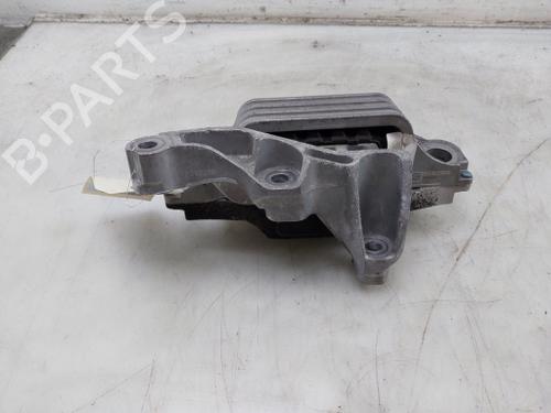 Used Gearbox mount Gearbox mount FORD KUGA III (DFK) 2.5 Duratec Plug-in-Hybrid (224 hp) 29395346 29395346