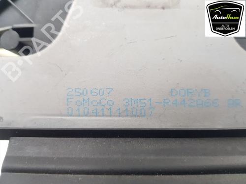 Other FORD S-MAX (WA6) 2.5 ST | BP22372696O1 