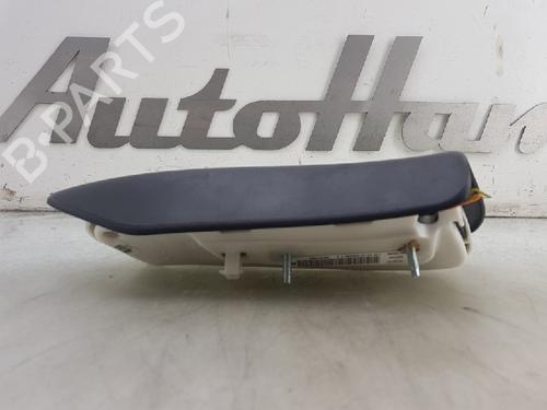 Other TOYOTA AYGO (_B4_) 1.0 (KGB40) | BP13144986O1