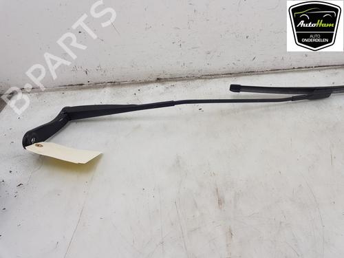 Front windshield wiper arm DACIA SANDERO III 1.0 TCe 90 | BP22174618C143 