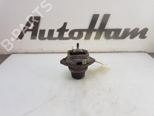 Used Engine mount Engine mount LAND ROVER DISCOVERY IV (L319) 3.0 SDV6 4x4 (256 hp) 12019298 12019298