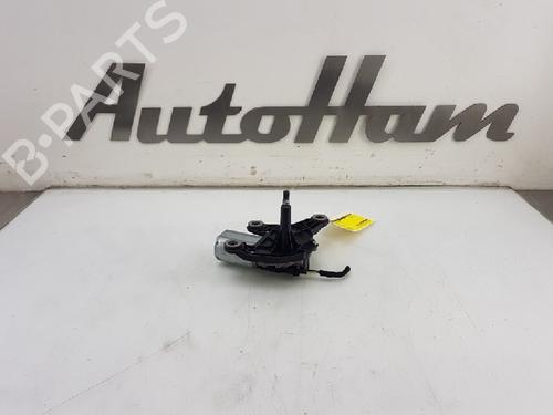rear-wiper-motor-fiat-panda-312_-319_-09-312pxp1a-51845966-2012-12023022 main image