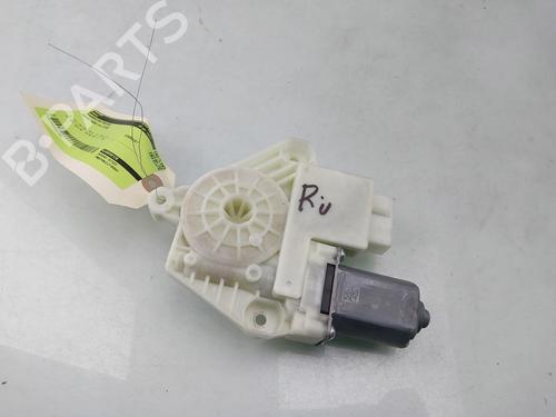 Elektronisk modul SKODA FABIA III (NJ3) 1.0 TSI (95 hp) 30060477