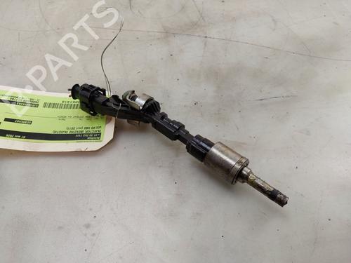 Injector VOLVO V60 I (155) T3 | BP34719501M100 - Image 4