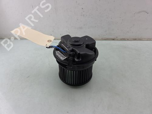 Varmvifte PEUGEOT 107 (PM_, PN_) 1.0 (68 hp) 31143600