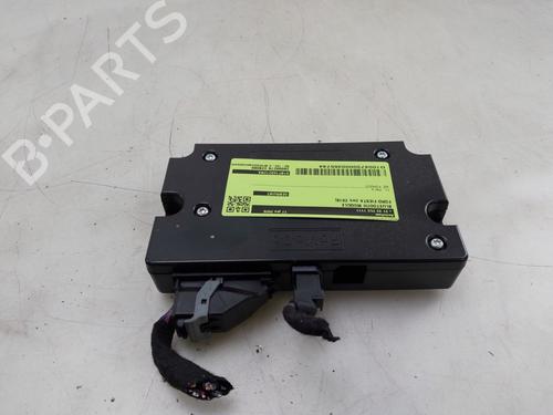 Used Electronic module Electronic module 36857903 36857903