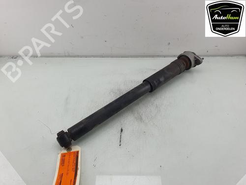 Used Right rear shock absorber MERCEDES-BENZ E-CLASS (W212) E 220 CDI / BlueTEC (212.001, 212.002) (170 hp) 12045741
