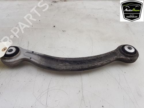 Left rear suspension arm MERCEDES-BENZ C-CLASS (W205) C 350 e (205.047) | BP20208403M14 