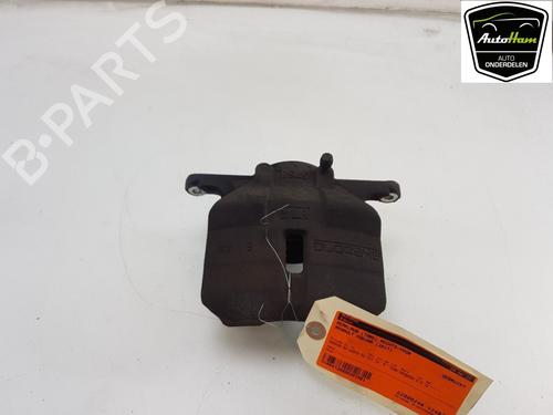 Used Right front brake caliper Right front brake caliper 12039893 12039893