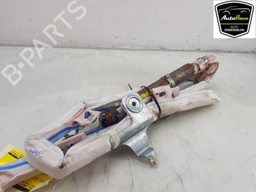 left-curtain-airbag-mini-mini-f55-cooper-s-72127315039-2013-18949614 main image
