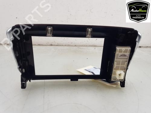 Switch PEUGEOT 208 I (CA_, CC_) 1.2 THP 110 | BP22635244I30 
