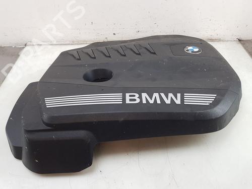Used Underbody protection BMW X5 (G05, F95) xDrive 50 e Plug-in-Hybrid (489 hp) 28716027