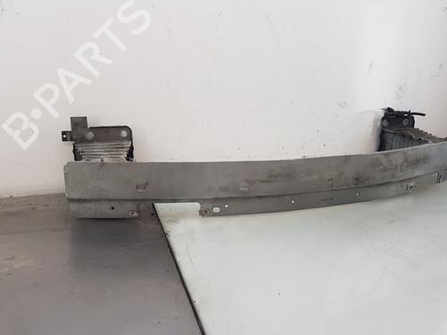Front bumper reinforcement OPEL MERIVA B MPV (S10) 1.4 (75) | BP28197696C109 