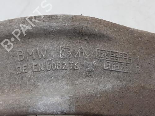 Right rear suspension arm BMW 5 Touring (F11) 520 d | BP12012373M15 