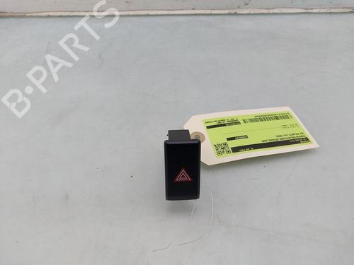 Advarselskontakt KIA PICANTO III (JA) 1.0 (63 hp) 32748151