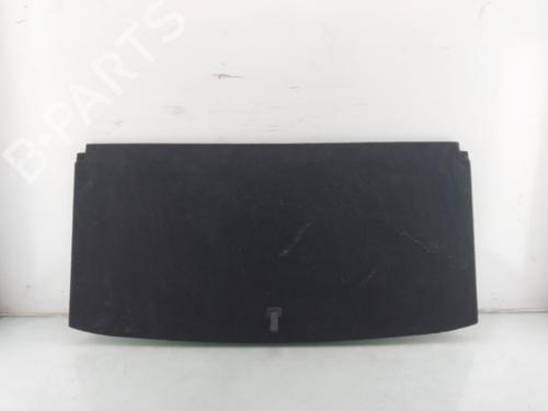 Other KIA PICANTO III (JA) 1.2 | BP33811982O1 - Image 3