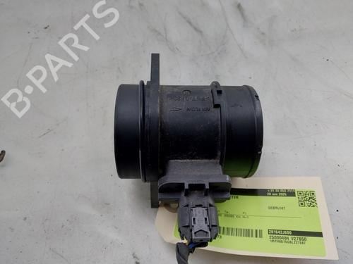Luftmassemåler KIA CEED (CD) 1.5 T-GDI (140 hp) 30610798
