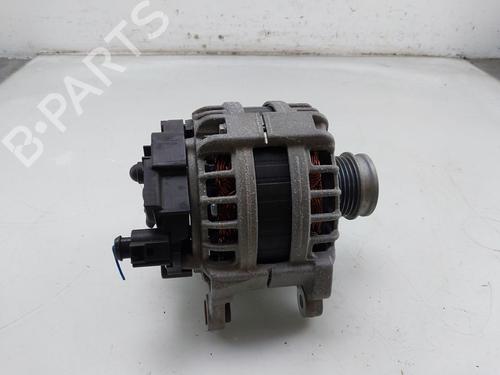 Alternator VW POLO VI (AW1, BZ1, AE1) 1.0 TSI | BP29609585M7 