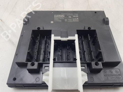 Control unit AUDI Q2 (GAB, GAG) 35 TFSI | BP34005967M11 - Image 3