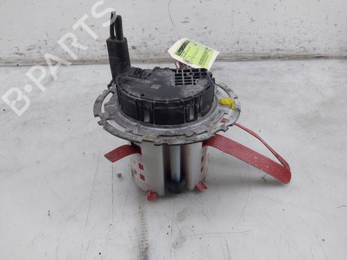 Module électronique FORD TRANSIT CUSTOM V362 Van (FY, FZ) 2.0 EcoBlue (130 hp) 32359318