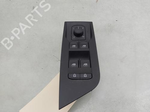 Switch SKODA OCTAVIA IV Combi (NX5, PV5) 1.5 TSI e-TEC | BP39562164I30 - Image 2