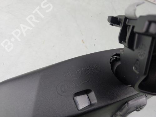Rear mirror BMW 3 Touring (G21, G81) 330 e Plug-in-Hybrid | BP25800147I6  - Image 6