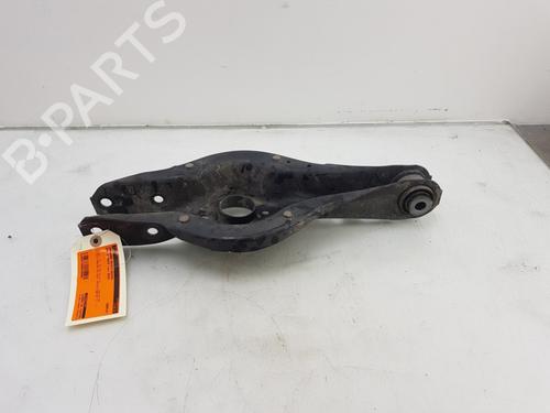 Højre bagtil bærearm BMW 3 (F30, F80) 330 e (252 hp) 32520577