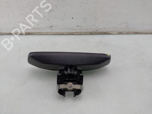 Rear mirror BMW 5 Touring (G31) 520 d | BP36783708I6 - Image 3