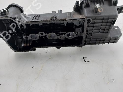 Valve cover KIA PICANTO II (TA) 1.0 | BP29910471M124