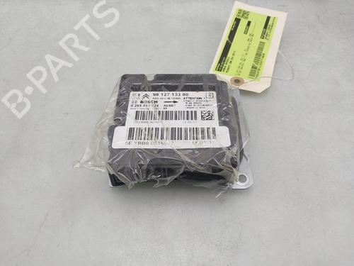 Used ECU airbags ECU airbags 38200348 38200348
