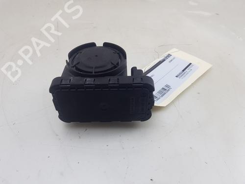BP28358158M83 main image