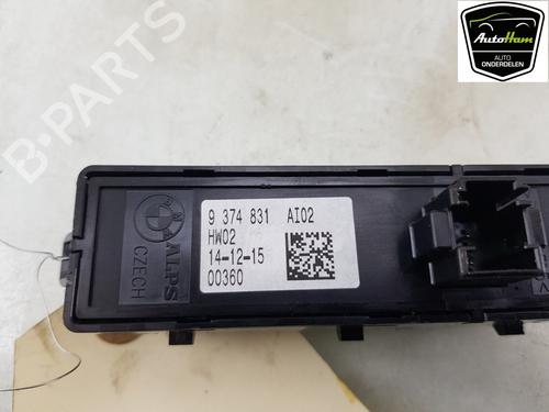 Switch BMW X1 (F48) sDrive 18 i | BP18111760I30 