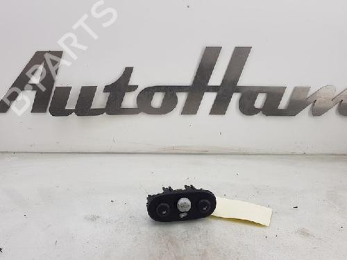 Used Switch MINI MINI Convertible (R52) Cooper S (170 hp) 12023746
