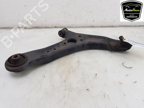 Used Right front suspension arm KIA PICANTO II (TA) 1.0 (67 hp) 22525933