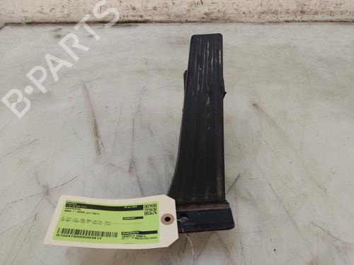 Used Pedal Pedal 36787439 36787439