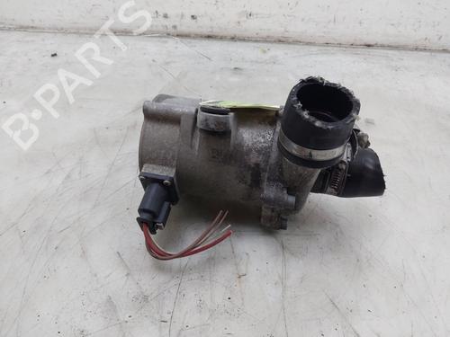 Used Auxiliary water pump BMW X3 (F25) xDrive 20 i (184 hp) 30102816