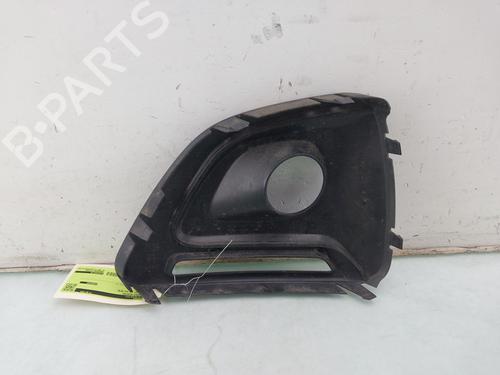Grill PEUGEOT 108 1.0 VTi 72 | BP34540007C40 - Image 4