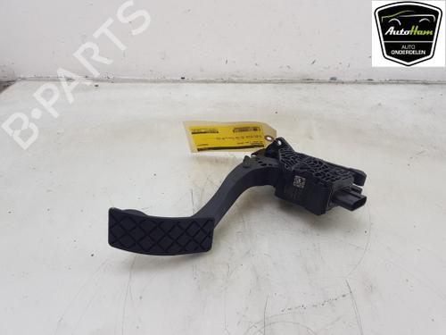 Used Pedal Pedal VW POLO VI (AW1, BZ1, AE1) 2.0 GTI (200 hp) 19693081 19693081