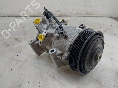 Used AC compressor AC compressor 36838887 36838887