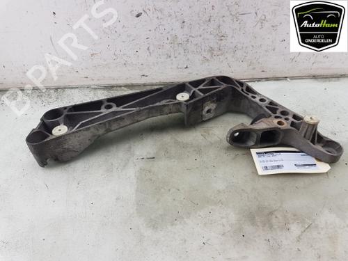 gearbox-mount-bmw-x5-g05-f95-2018-23390468 main image