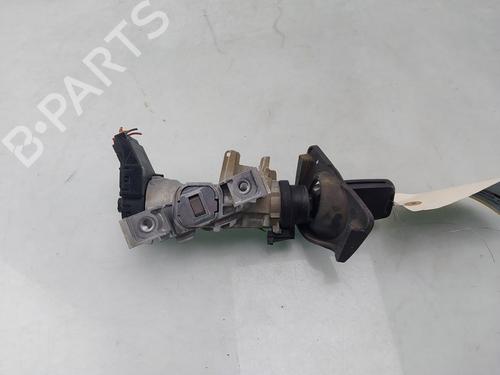 Used Switch Switch 27591130 27591130