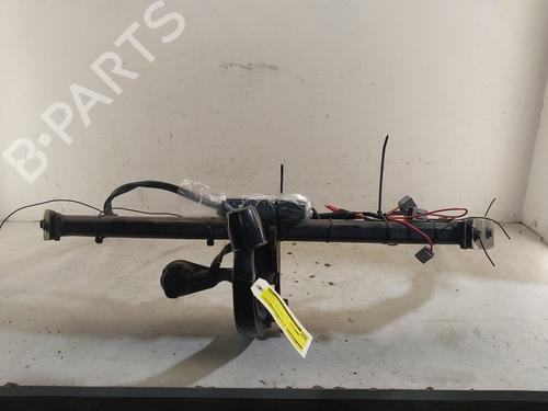 Used Tow ball/Mechanism Tow ball/Mechanism 38986986 38986986