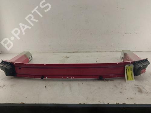Used Front bumper reinforcement Front bumper reinforcement 38590522 38590522