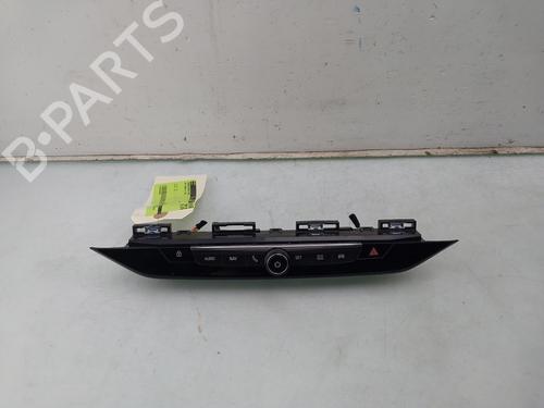 Used Switch OPEL MOKKA 1.2 (76) (131 hp) 30183795