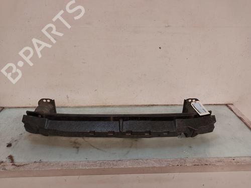 Used Front bumper reinforcement Front bumper reinforcement 36839107 36839107