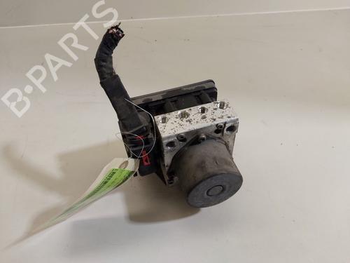 ABS pump VW UP! (121, 122, BL1, BL2, BL3, 123) 1.0 | BP36783899M43 - Image 3